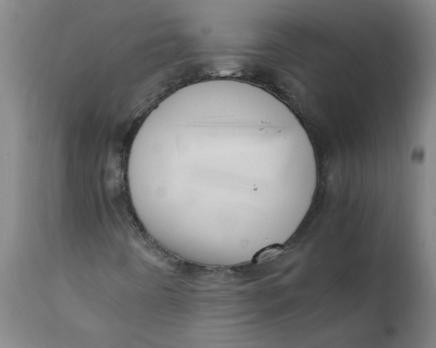 X0000110671442200907021834