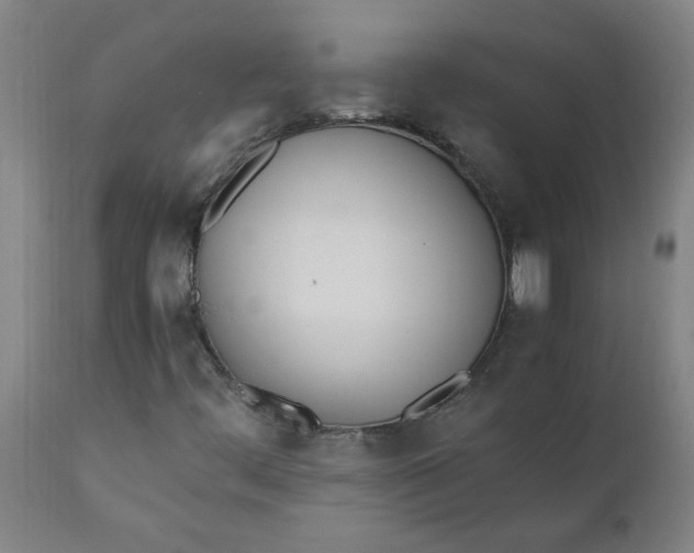 X0000110671444200907021834