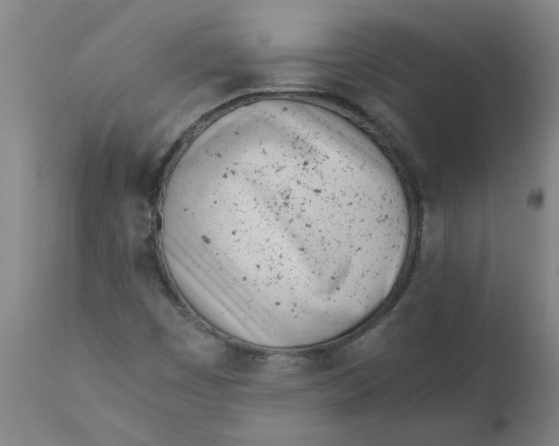 X0000110671449200907021834