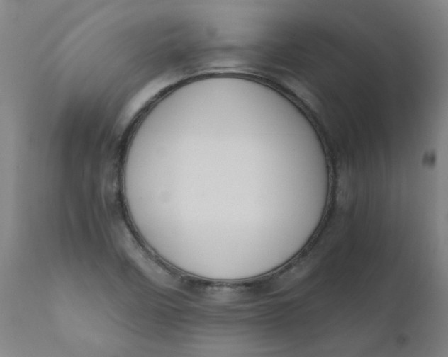 X0000110671458200907021834
