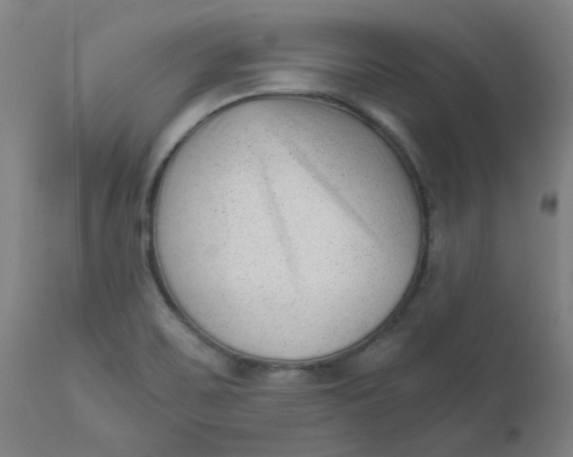 X0000110671467200907021834