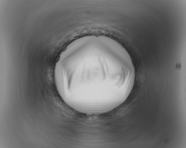 X0000110671490200907021833
