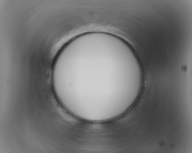 X0000110671507200907021833