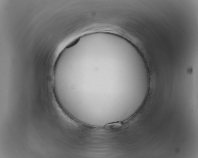 X0000110671520200907021834