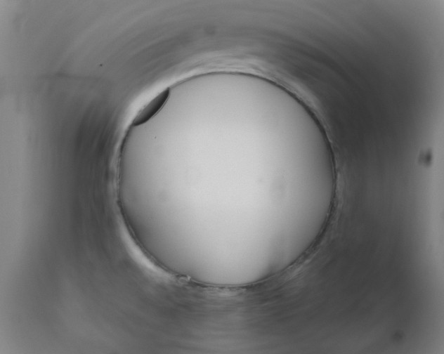 X0000110671528200907021834