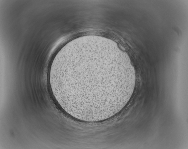 X0000110670006200907101116