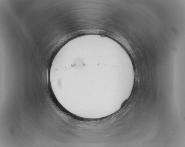 X0000110670013200907101116