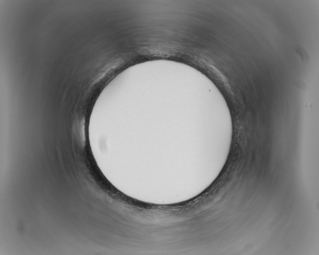 X0000110670020200907101116