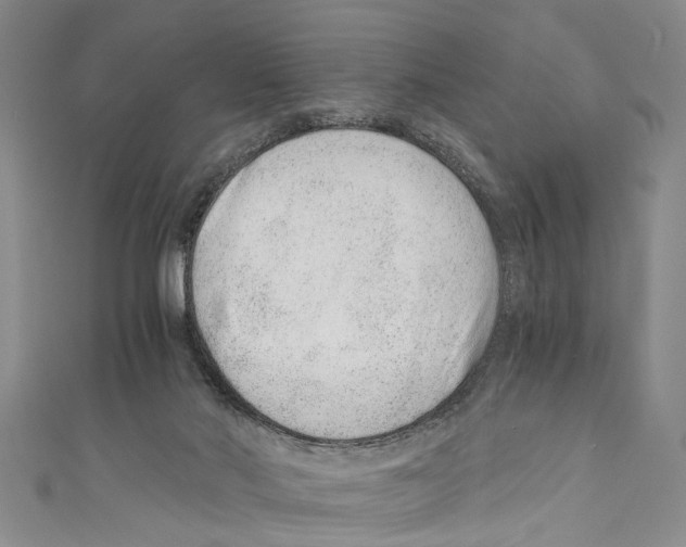 X0000110670022200907101116