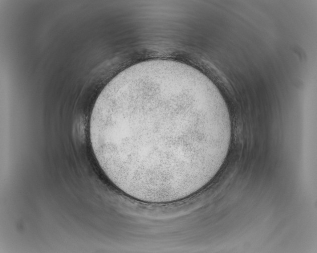 X0000110670026200907101116