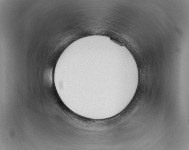 X0000110670028200907101116