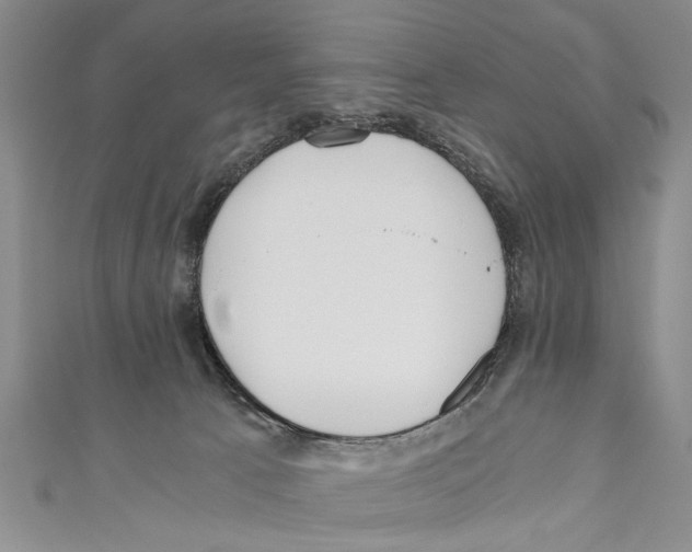 X0000110670033200907101116