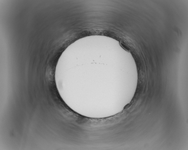 X0000110670037200907101116