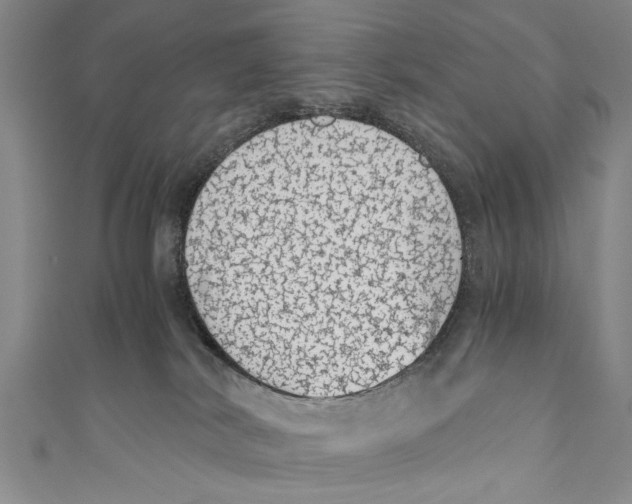 X0000110670038200907101116