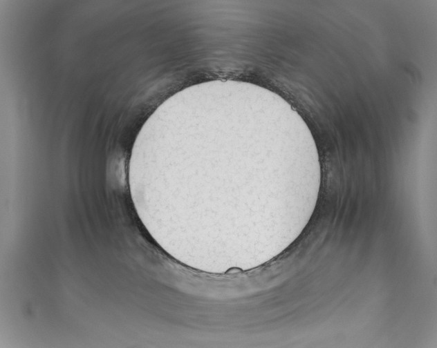 X0000110670042200907101116