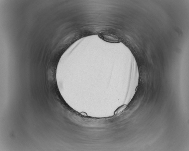 X0000110670044200907101115