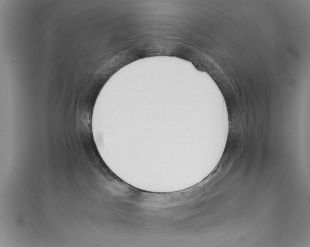 X0000110670045200907101115
