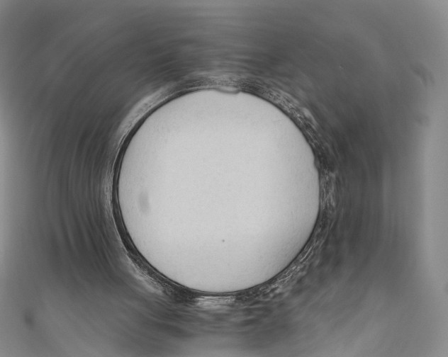 X0000110670051200907101115
