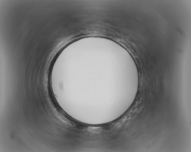 X0000110670055200907101115