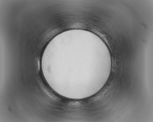 X0000110670061200907101115