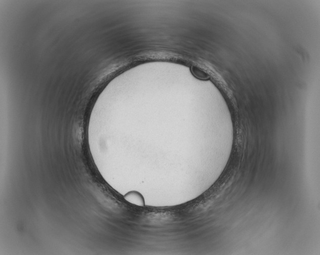 X0000110670063200907101115