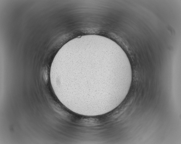 X0000110670069200907101115