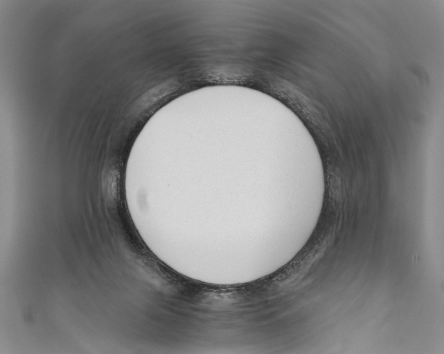 X0000110670071200907101115