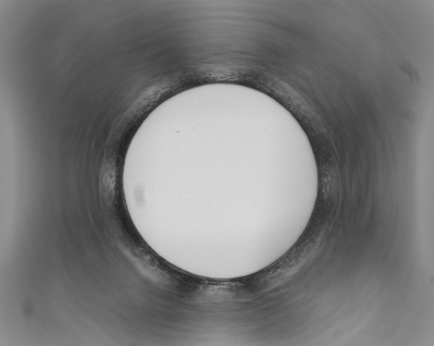 X0000110670072200907101115