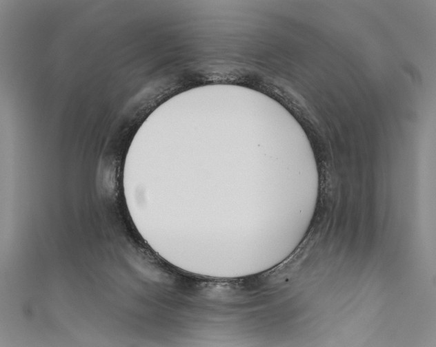X0000110670074200907101115