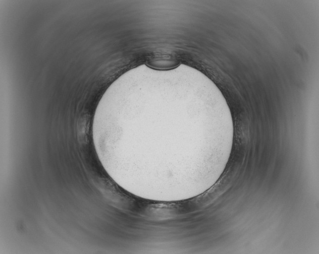 X0000110670082200907101115