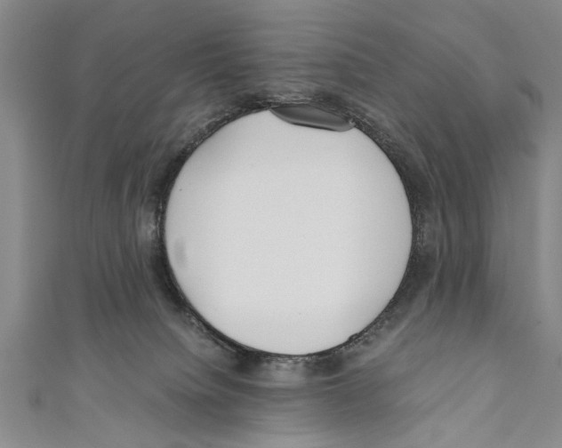 X0000110670084200907101115