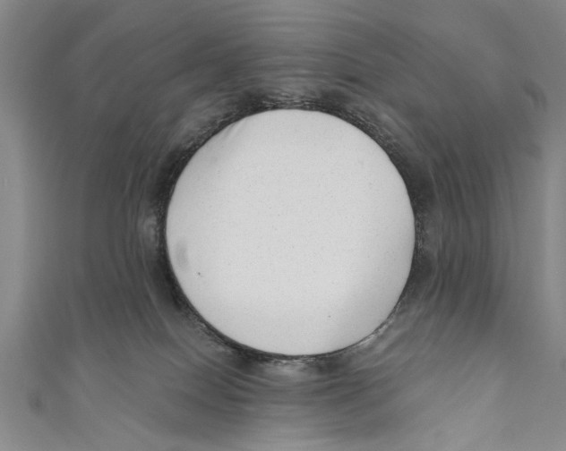 X0000110670086200907101115