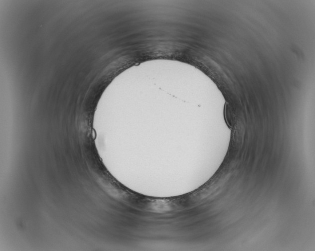X0000110670091200907101115