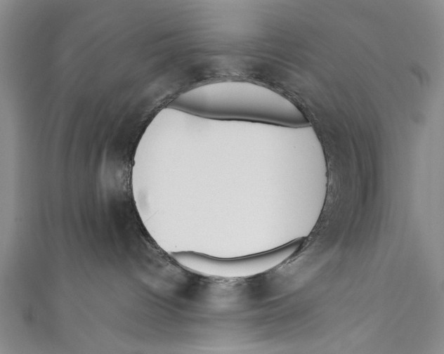 X0000110670096200907101115