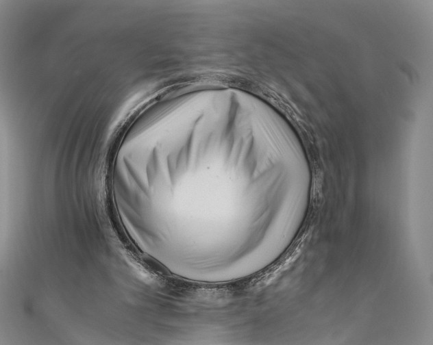 X0000110670101200907101115