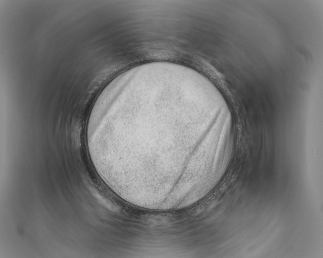 X0000110670106200907101115