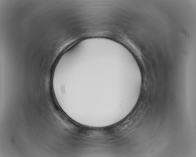 X0000110670107200907101114
