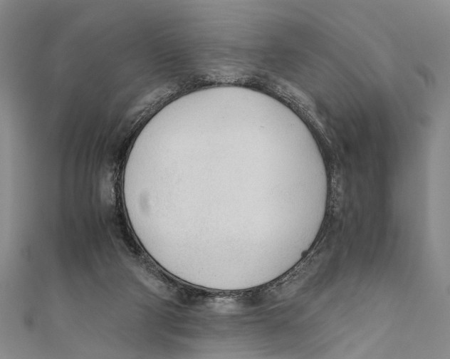 X0000110670114200907101114
