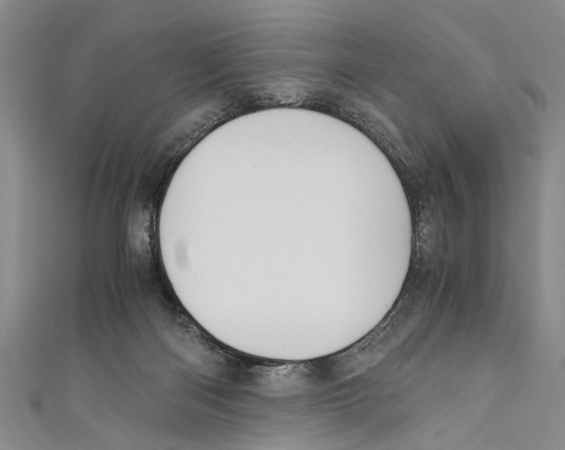 X0000110670122200907101114