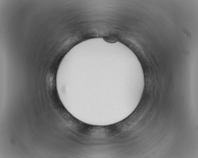 X0000110670123200907101114