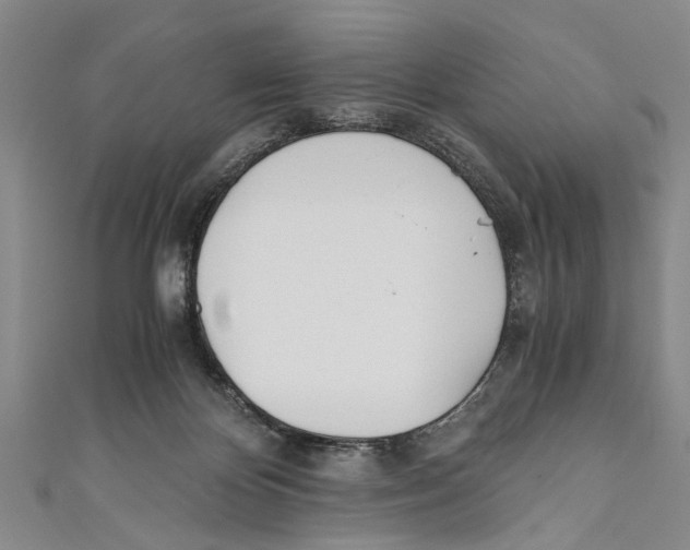 X0000110670124200907101114