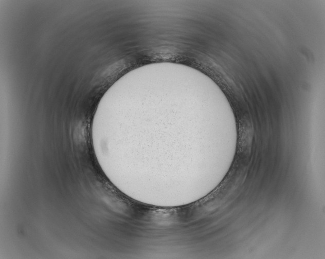 X0000110670126200907101114