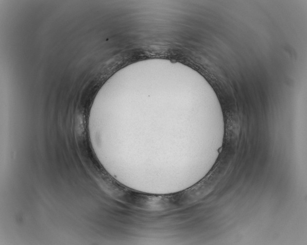 X0000110670130200907101114