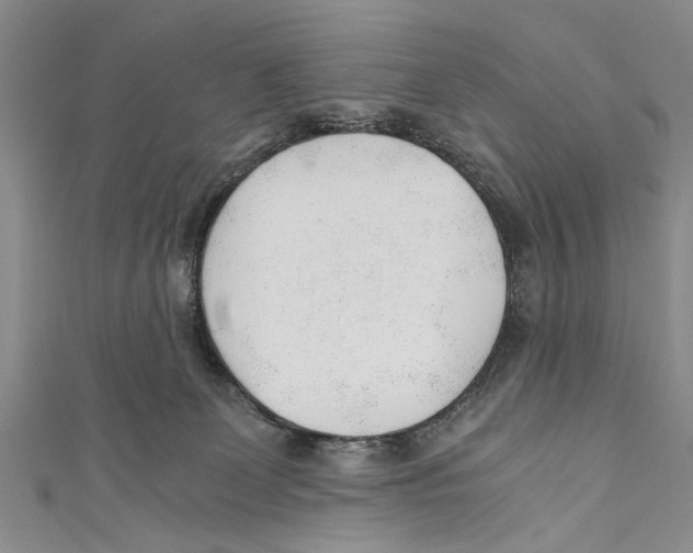 X0000110670131200907101114