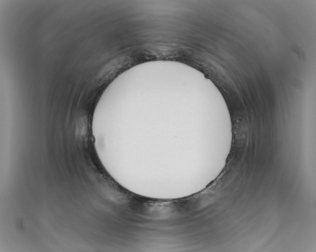 X0000110670132200907101114