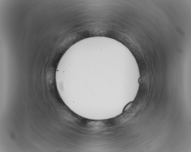 X0000110670133200907101114