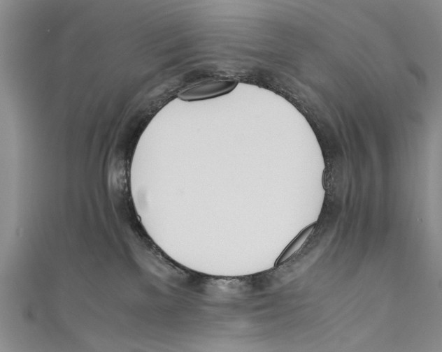 X0000110670137200907101114