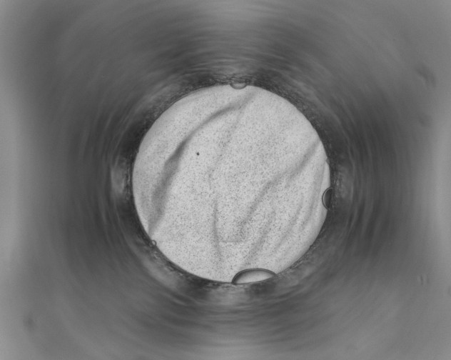 X0000110670138200907101114
