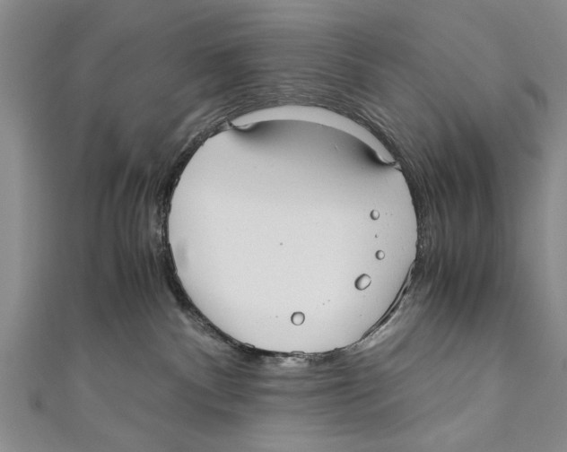 X0000110670140200907101114