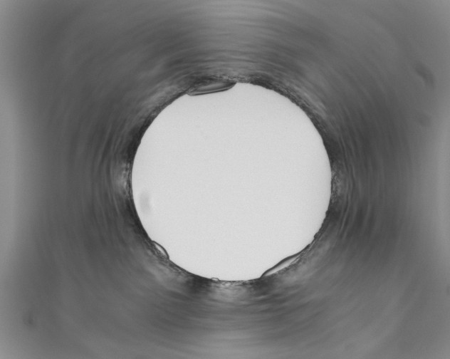 X0000110670141200907101114